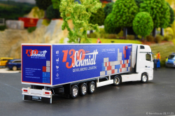 20251128-Schmidt-00032