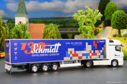 20251128-Schmidt-00033