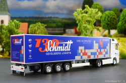 20251128-Schmidt-00037