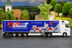 20251128-Schmidt-00042