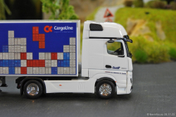 20251128-Schmidt-00043