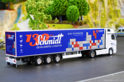 20251128-Schmidt-00044