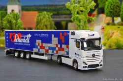 20251128-Schmidt-00047