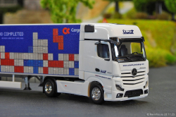 20251128-Schmidt-00048