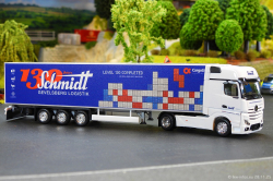 20251128-Schmidt-00049