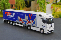 20251128-Schmidt-00050