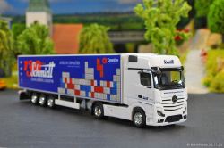 20251128-Schmidt-00051