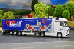 20251128-Schmidt-00053