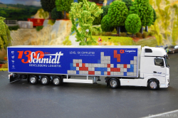 20251128-Schmidt-00054