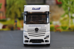 20251128-Schmidt-00056