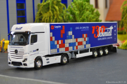 20251128-Schmidt-00058