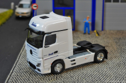 20251128-Schmidt-00059