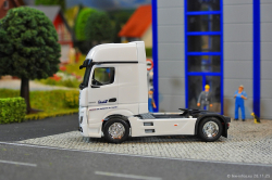 20251128-Schmidt-00062