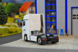 20251128-Schmidt-00066