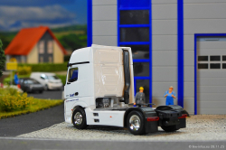 20251128-Schmidt-00067