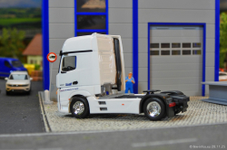 20251128-Schmidt-00068