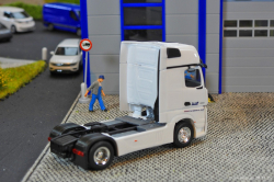 20251128-Schmidt-00072