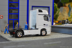 20251128-Schmidt-00078