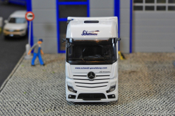 20251128-Schmidt-00084