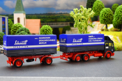 20250111-Schmidt-00072