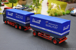 20251029-Schmidt-00077