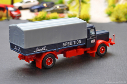 20251029-Schmidt-00129