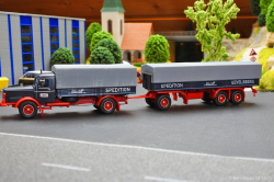 20251029-Schmidt-00154