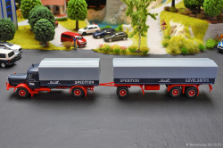 20251029-Schmidt-00155