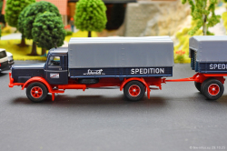 20251029-Schmidt-00157