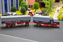 20251029-Schmidt-00177