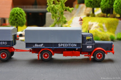 20251029-Schmidt-00184