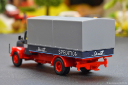 20251030-Schmidt-00009