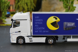 20251213-Schmidt-00014