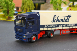 20260101-Schmidt-00004