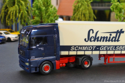 20260101-Schmidt-00005