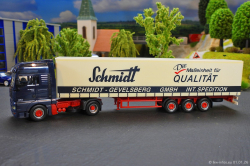 20260101-Schmidt-00006