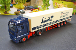 20260101-Schmidt-00008