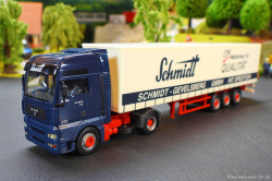 20260101-Schmidt-00009