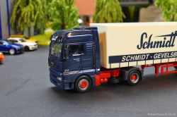 20260101-Schmidt-00011