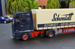 20260101-Schmidt-00012