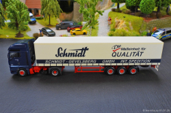 20260101-Schmidt-00014