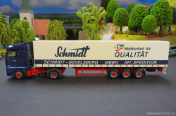 20260101-Schmidt-00015