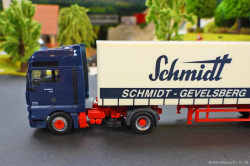 20260101-Schmidt-00016
