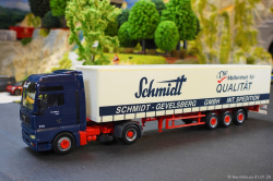 20260101-Schmidt-00017