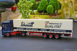 20260101-Schmidt-00023