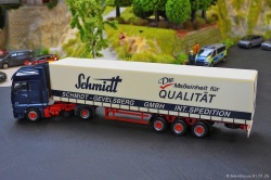 20260101-Schmidt-00024
