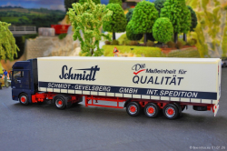 20260101-Schmidt-00028