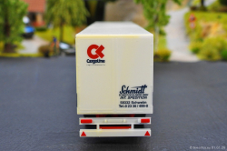 20260101-Schmidt-00031