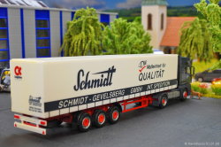 20260101-Schmidt-00033
