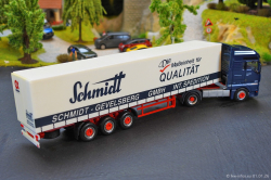 20260101-Schmidt-00034